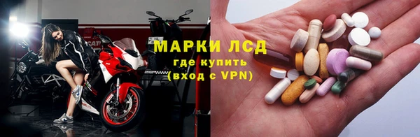 спиды Алзамай