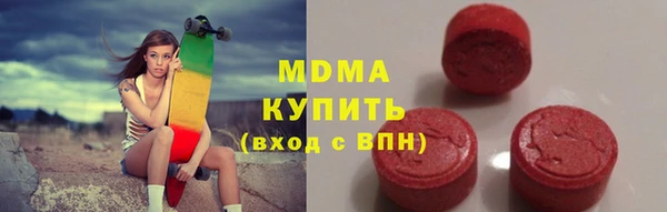 jwh Алексеевка