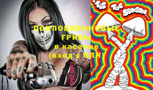 спиды Алзамай