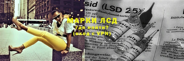 спиды Алзамай