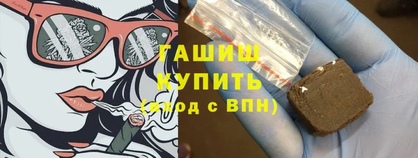 jwh Алексеевка