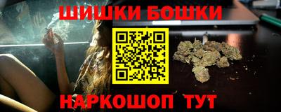 прущие грибы Ирбит